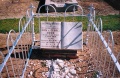 Duke headstone - Coleman2-wiki.jpg