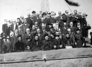 Eureka Veterans 1904.jpg