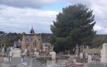 BEndigo-Cemetery-wiki.jpg