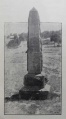 Buninyong Obelisk -wiki.jpg